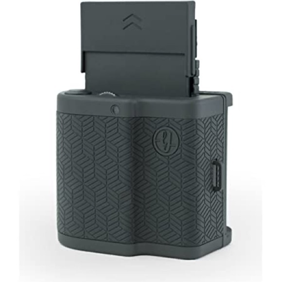 🔥 HOST PICK 💿 NWOT Prynt Pocket Instant Photo Printer for iPhone - Picture 2 of 5